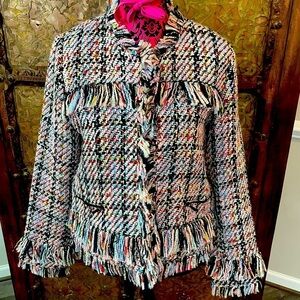 Halogen jacket‎ size 1